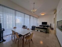 The Trizon (D10), Condominium #595449631